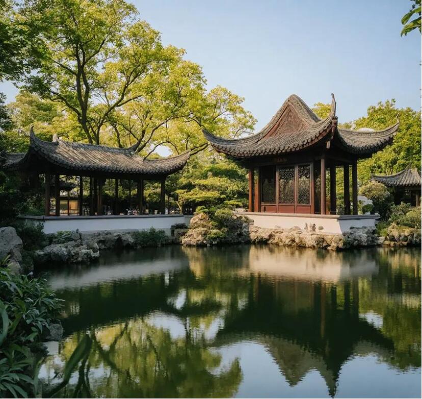 蚌埠雨双餐饮有限公司