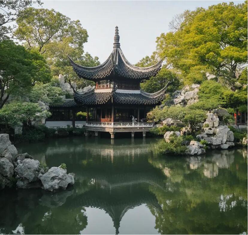 蚌埠雨双餐饮有限公司